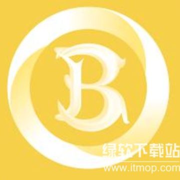 web3.0钱包app官方最新版
