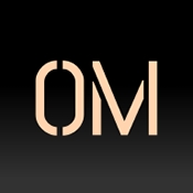 OMate Chat安卓最新版