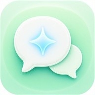 Talk聊天软件手机版