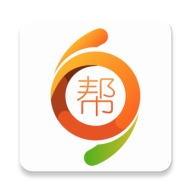 药师帮app官方版下载安装安卓