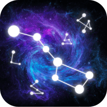 观星app下载官方版v2.1.8 安卓版