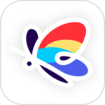 蝶变高考app最新版免费v3.3.3安卓版