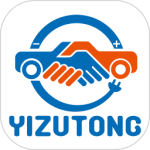易租通app官方2026优化升级版 v4.1.6安卓版
