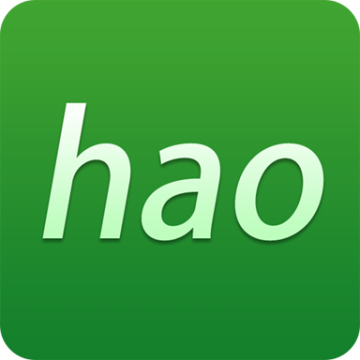 hao网址大全app安卓版