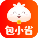 包小省官方版app安装v3.7.7安卓版