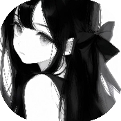 N-Tools手机免费版