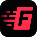 开练健身最新版v7.0.14安卓版