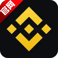 Bianace官网中文版