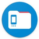 AnExplorer Pro文件管理器最新版