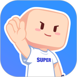 超级课程表APP 正版v9.9.51