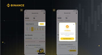 安币binance中文下载 安币binance中文下载