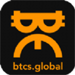 btcs老版本安装包最新版本2025
