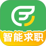 易展翅2026优化升级版app v6.4.9安卓版