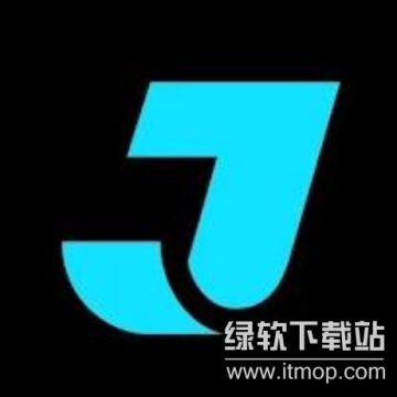 聚币网app最新安卓版2025