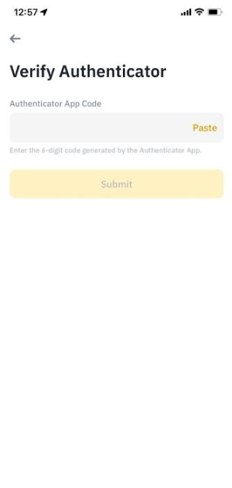 1762139621432147.jpg 1762139621432147.jpg