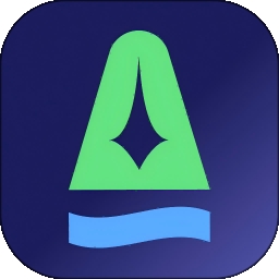 山海短剧app手机版
