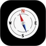 Compass2026优化升级版 v13.8.1