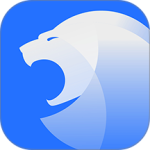 智慧房东app官方版 v6.5.5安卓版