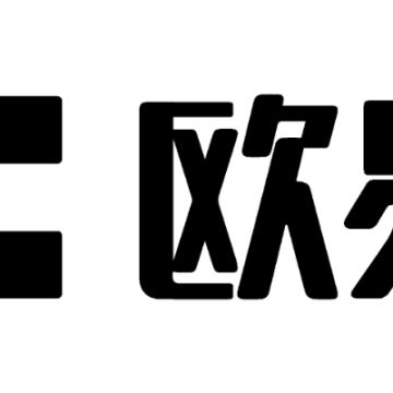aave交易所官网app最新版