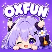 牛番动漫app安卓版