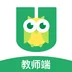 驰声优学教师端app最新版