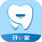 牙e家2026优化升级版 v3.2.30