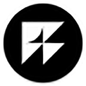 Pulse音乐最新免费版