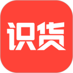 识货app官方免费 v8.87.0安卓版