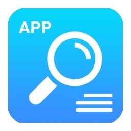 应用信息查看器app安卓版