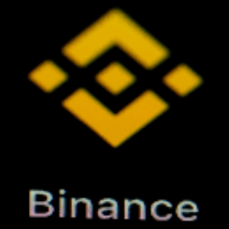 BinanceAPK最新版下载 BinanceAPK最新版下载