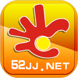爱生活爱夹江官方版免费v6.1.5安卓版