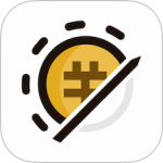 记得记账官方版软件 v0.59.0安卓版