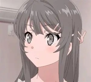 呀哩4k官方最新版