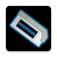 食指终端模拟器安卓版