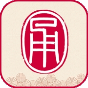 宁波市民卡最新2026版