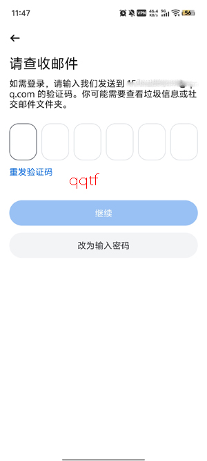 Meta AIApp下载 Meta AIApp下载
