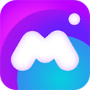 满萌相机app 官方版v1.1.0.103