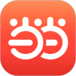 当当手机客户端 v16.8.0安卓版