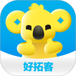好拓客最新版appv1.4.8安卓版