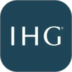 IHG官方版app v5.104.0安卓版