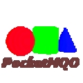 pocketmqo中文版