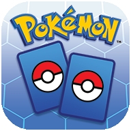 Pokemon TCG Live官方最新版