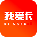 我爱卡APP 最新版v6.8.0