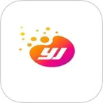 余江发布官方版客户端v3.3.7安卓版