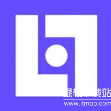 leo币钱包app官方最新版