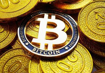 Binance现货交易序对最新版本更新内容 Binance现货交易序对最新版本更新内容