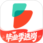 公考雷达app2026优化升级版安装 v6.6.3.2安卓版