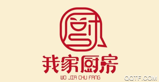 我家厨房app最新版
