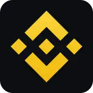 binance官网版