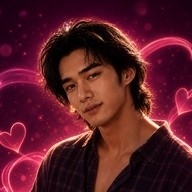 VelHeart软件最新版